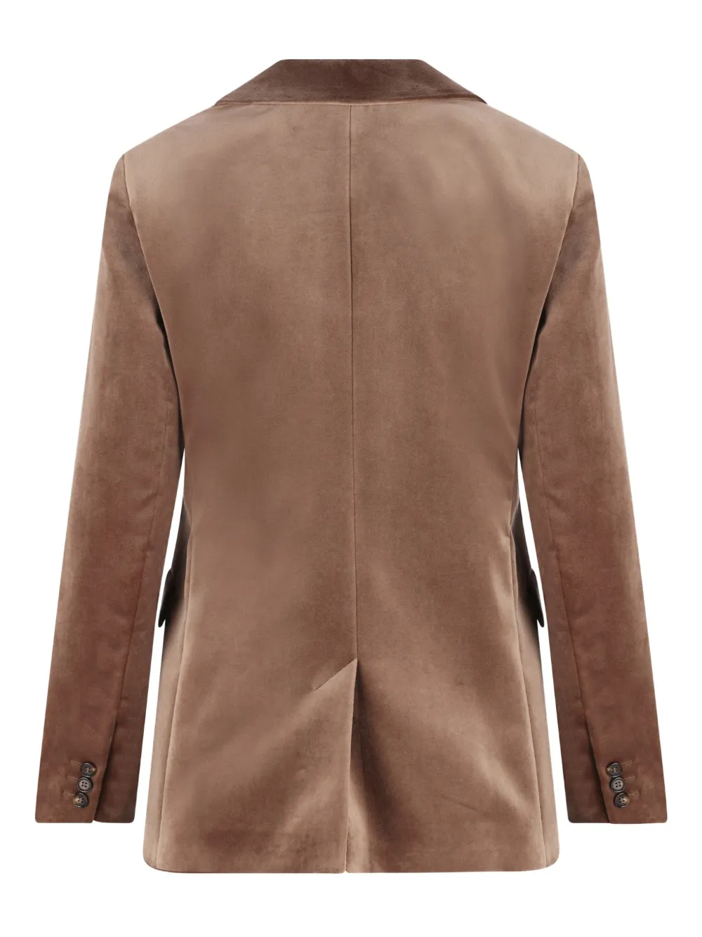 'S Max Mara single-breasted blazer | Blazers | Image 2