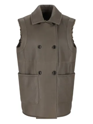 Max Mara