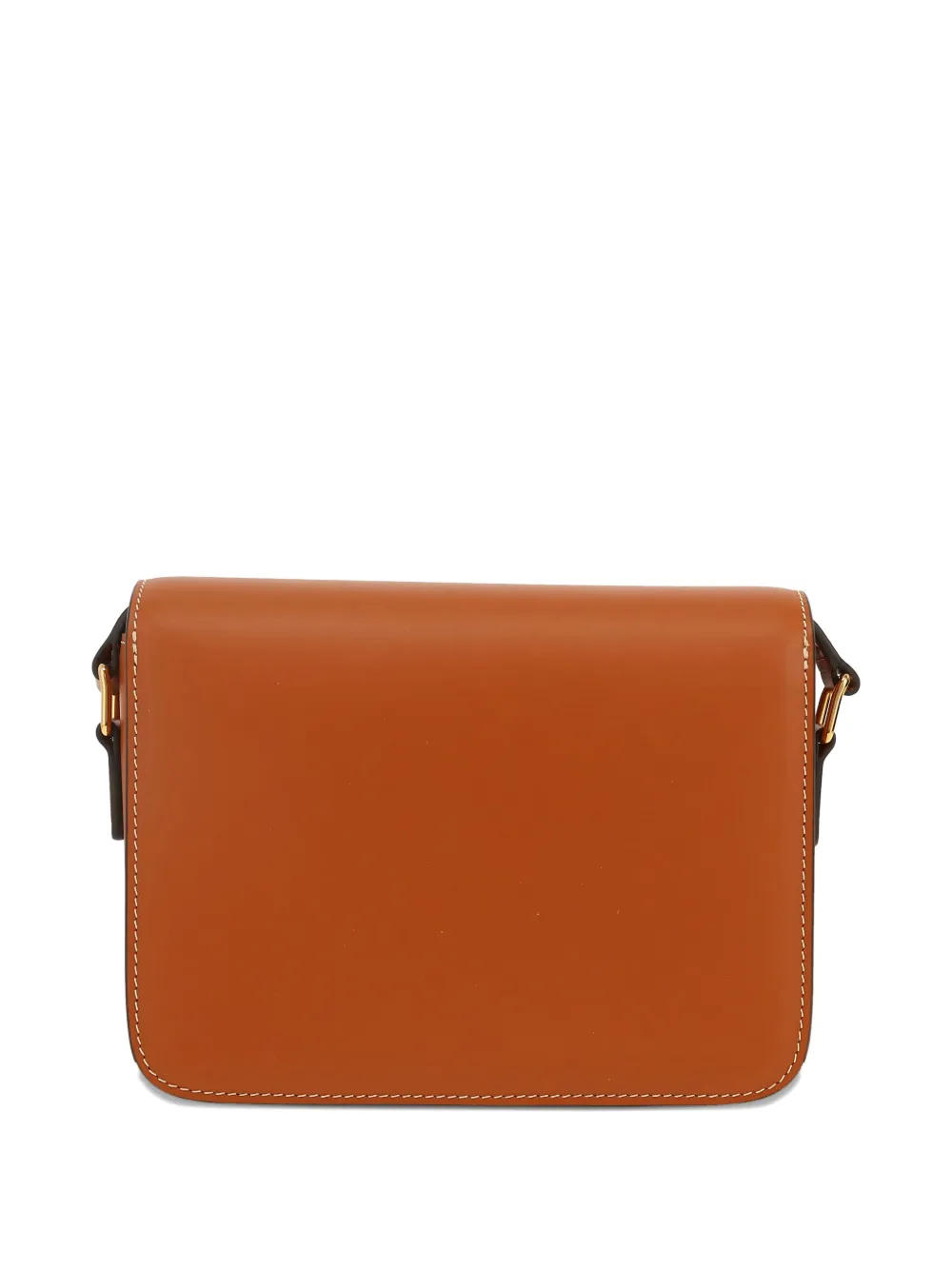 Celine Pre-Owned 2020s Triomphe Teen shoulder bag | Pre-Owned | Image 2