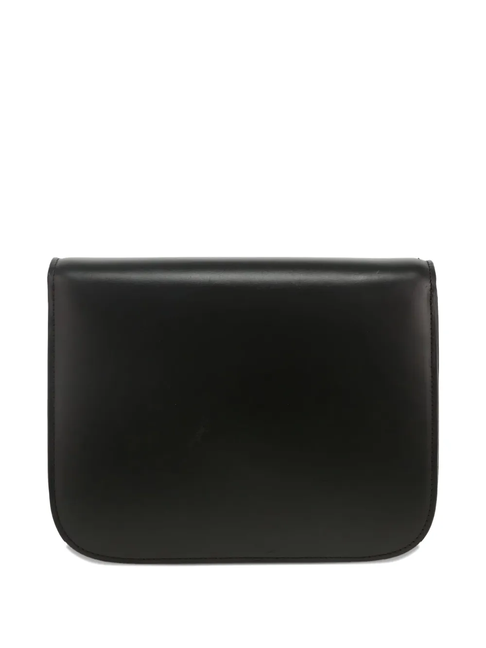 Celine Pre-Owned 2010 mittelgroße Classic Box Schultertasche | Pre-owned & Archive | Image 2