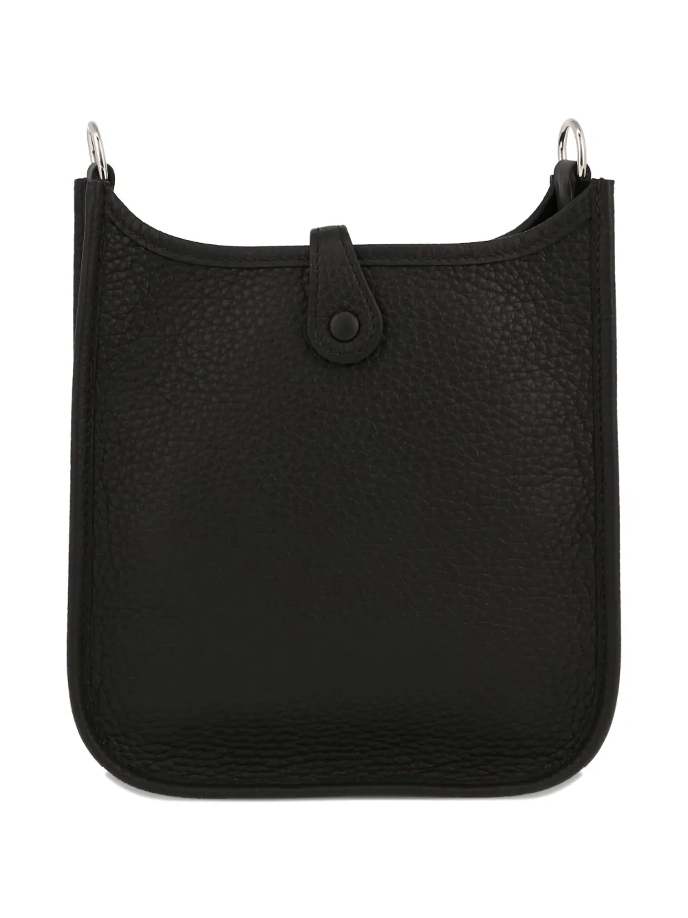 Hermès Pre-Owned 2024 Mini Evelyne shoulder bag | Pre-Owned | Image 2