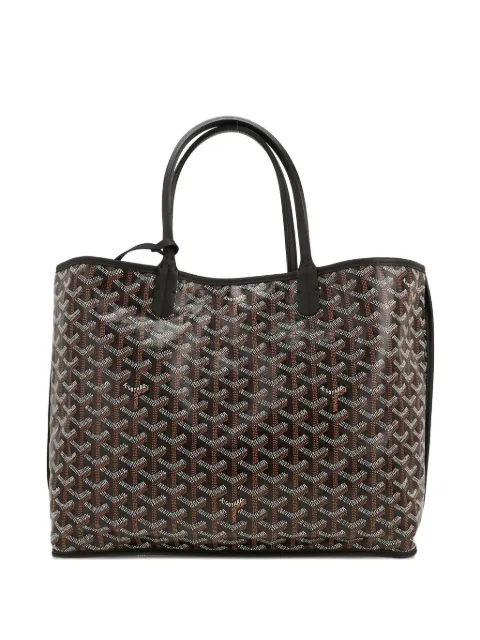 Goyard Pre-Owned 2023 Anjou Handtasche