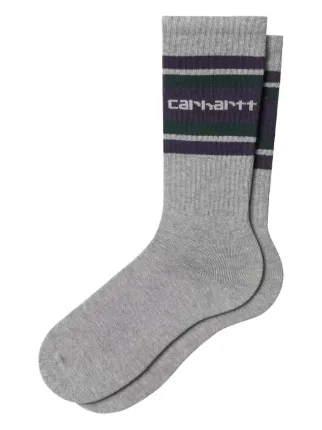 Carhartt WIP