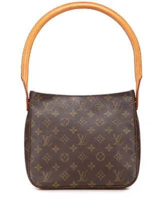 Louis Vuitton Pre-Owned