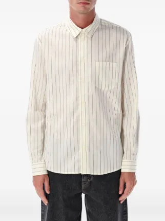 A.P.C.