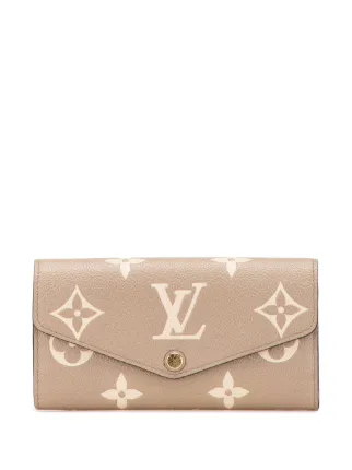 Louis Vuitton Pre-Owned