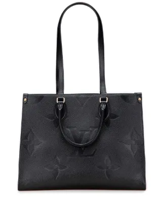 Louis Vuitton Pre-Owned