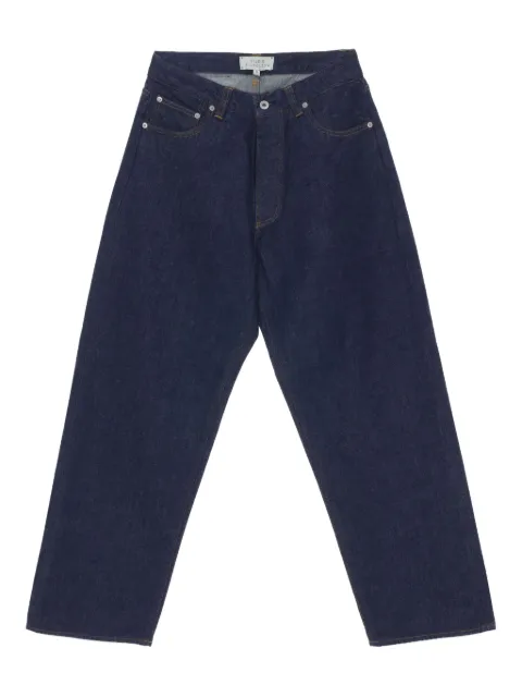 Studio Nicholson Seb jeans