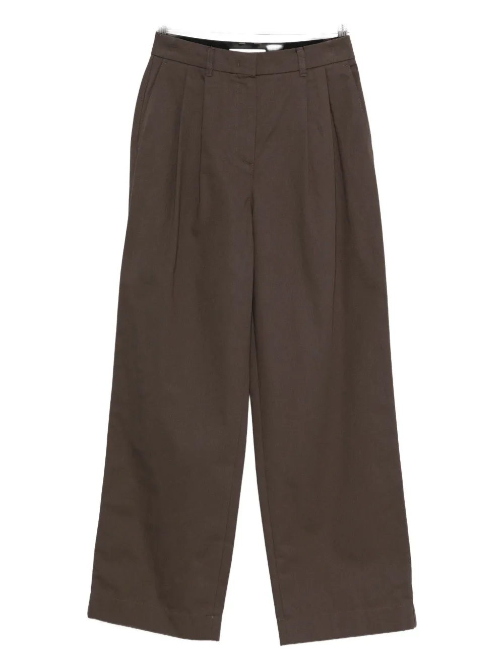 Dunst Udpa5c201w2brown In Brown