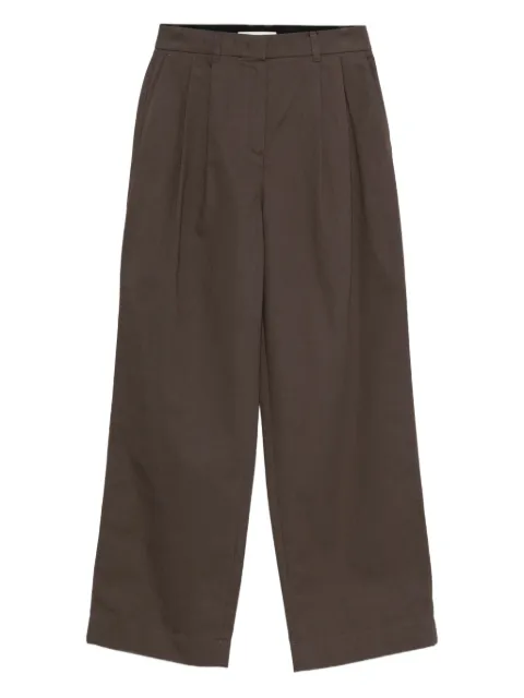 DUNST UDPA5C201W2BROWN