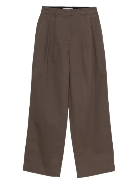 DUNST UDPA5C201W2BROWN