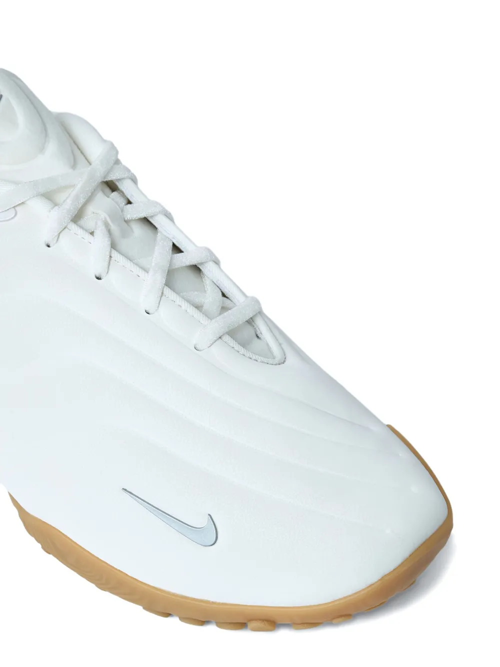 Nike Astra Ultra sneakers White