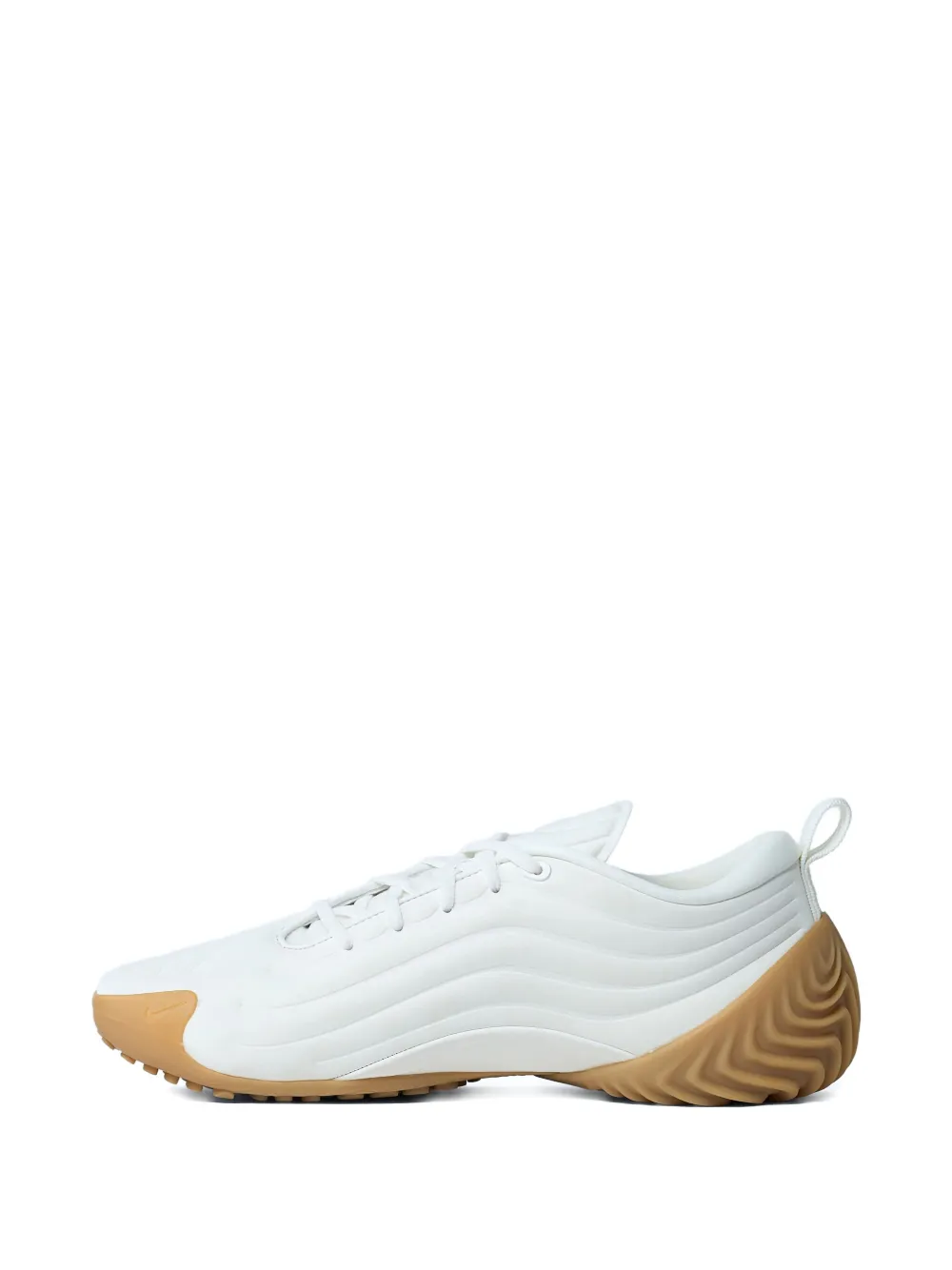 Nike Astra Ultra sneakers White