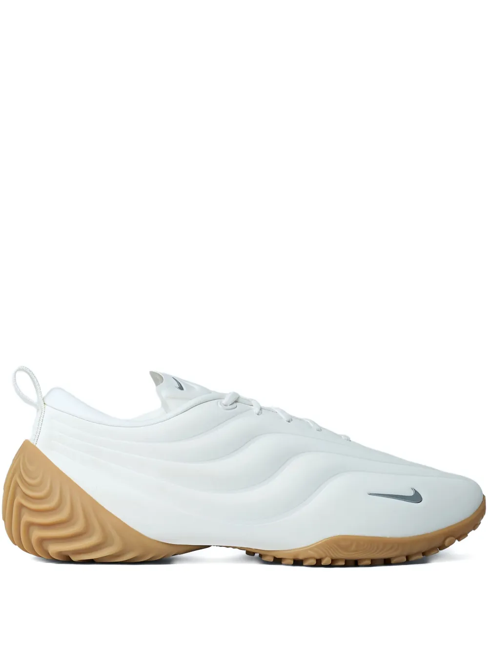 Nike Astra Ultra sneakers White