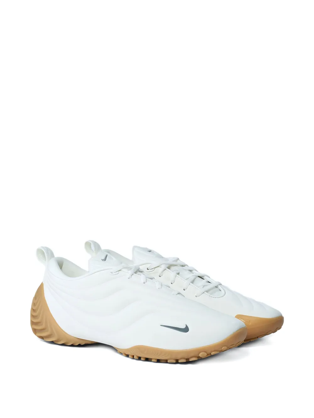 Nike Astra Ultra sneakers White