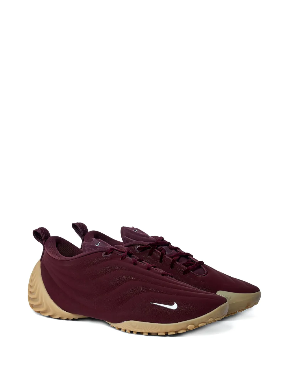 Nike Astra Ultra sneakers Red