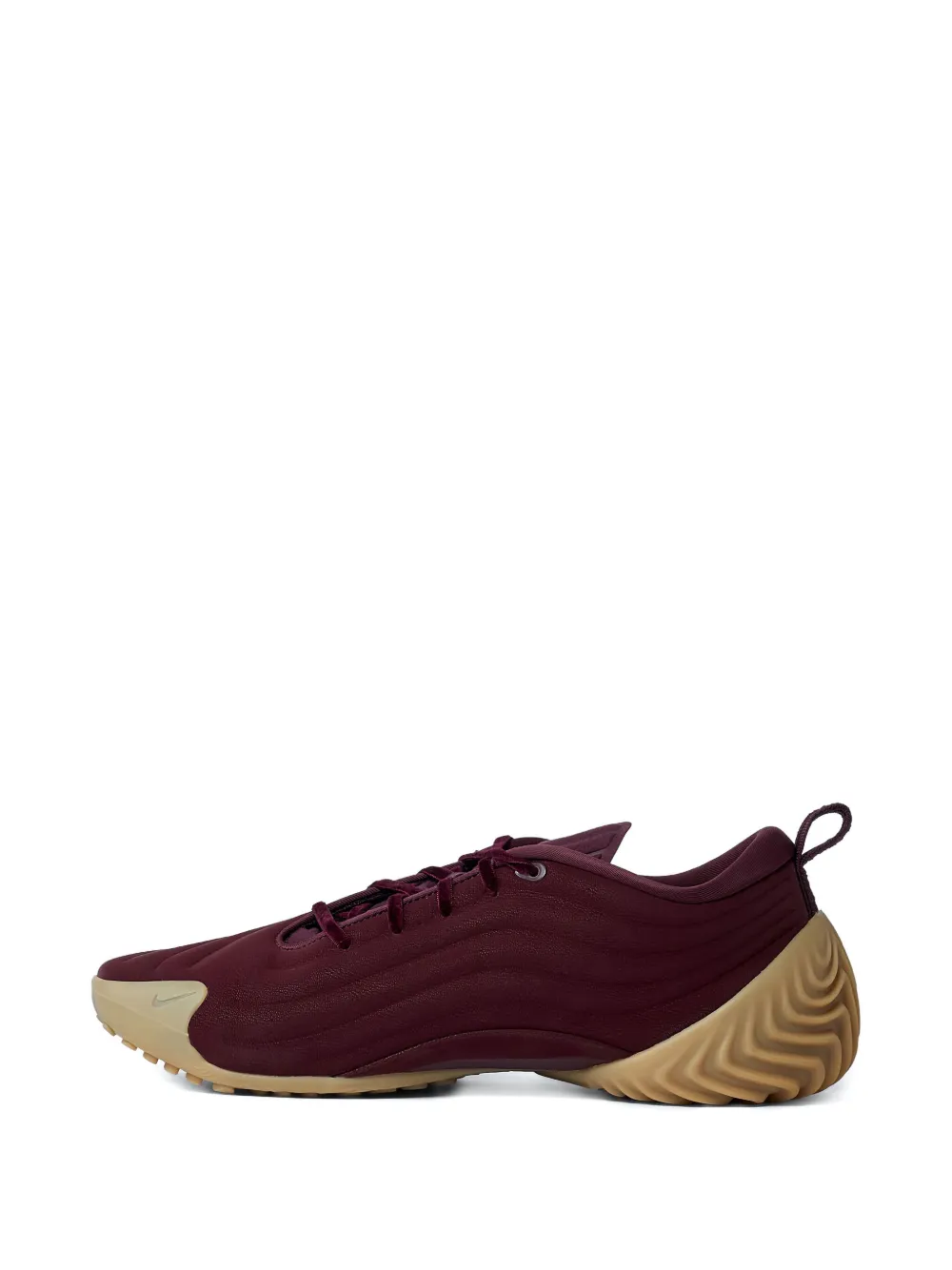 Nike Astra Ultra sneakers Red