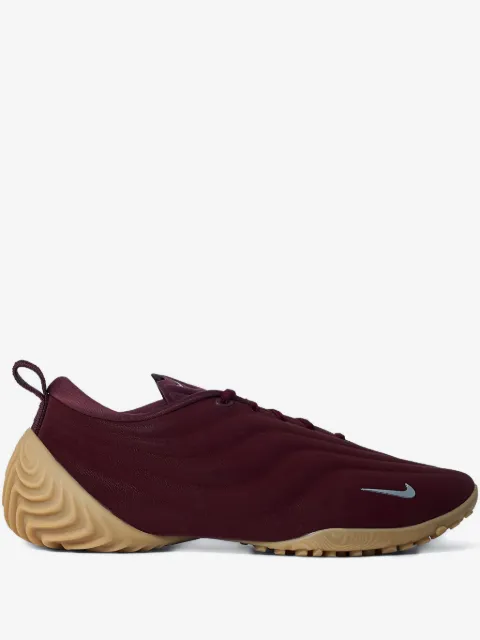Nike Astra Ultra sneakers