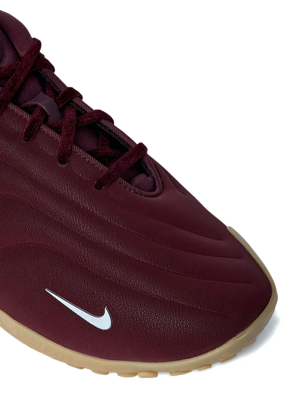Nike Astra Ultra sneakers Red