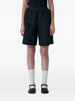 Cecilie Bahnsen ウィメンズ ショートパンツ通販 - FARFETCH