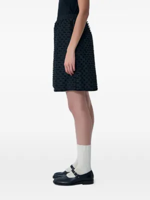 Cecilie Bahnsen ウィメンズ ハーフパンツ通販 - FARFETCH