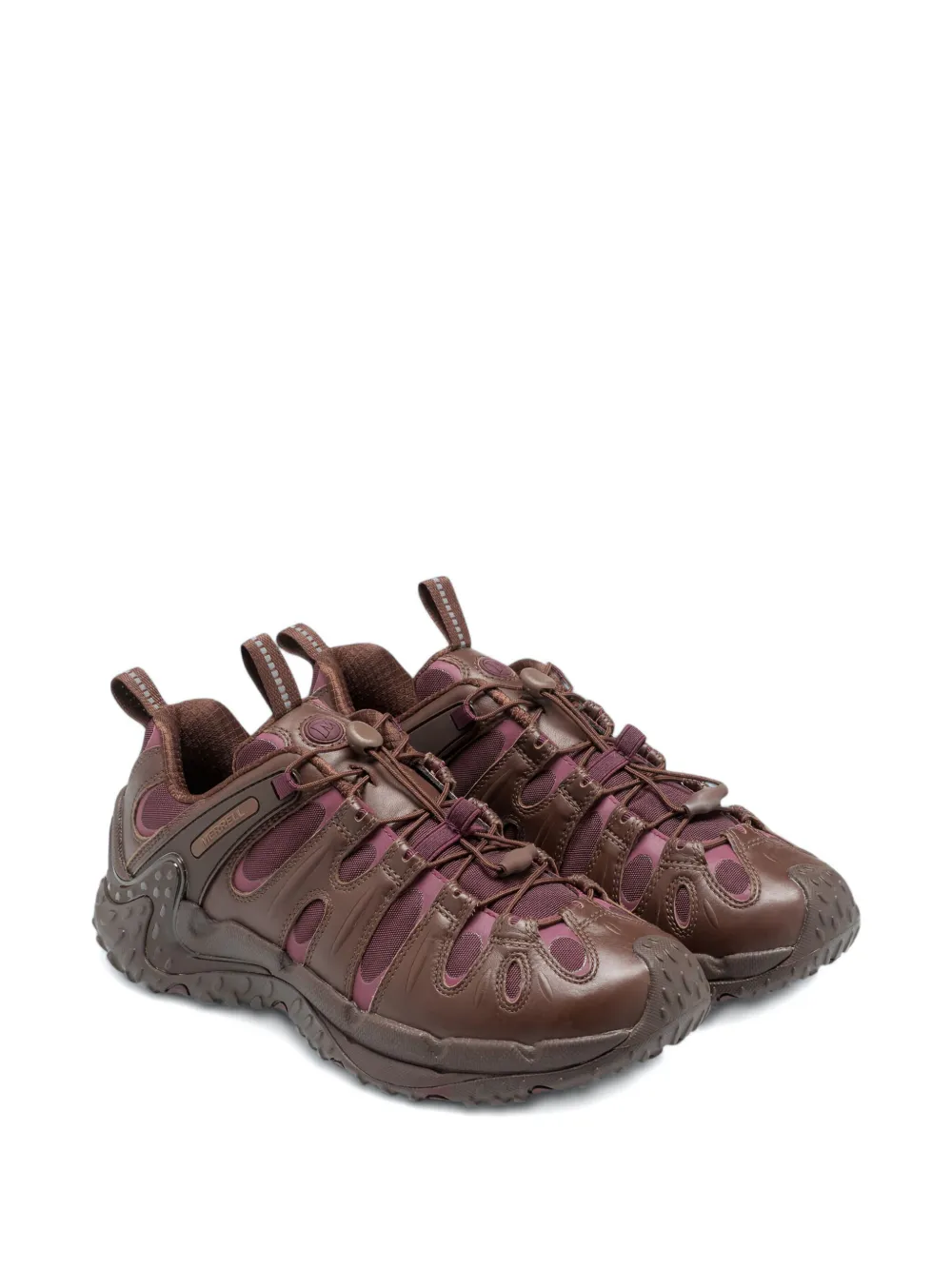 Merrell Charm Redux SE sneakers | Low-Tops | Image 2