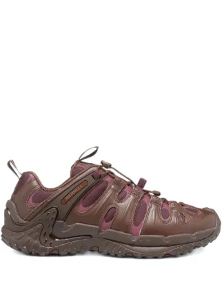 Merrell