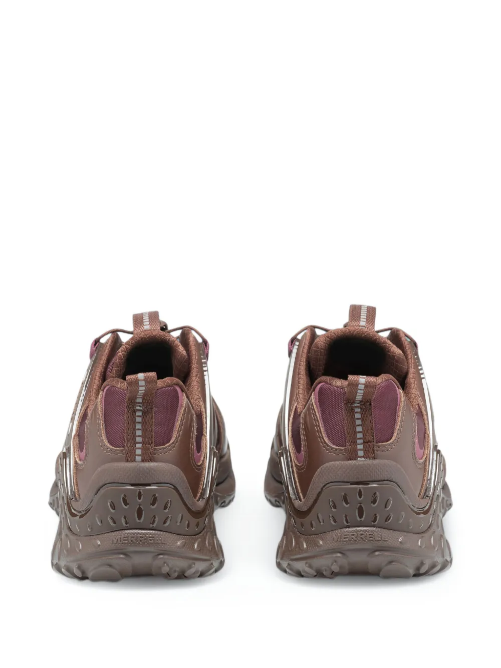 Merrell Charm Redux SE sneakers Bruin