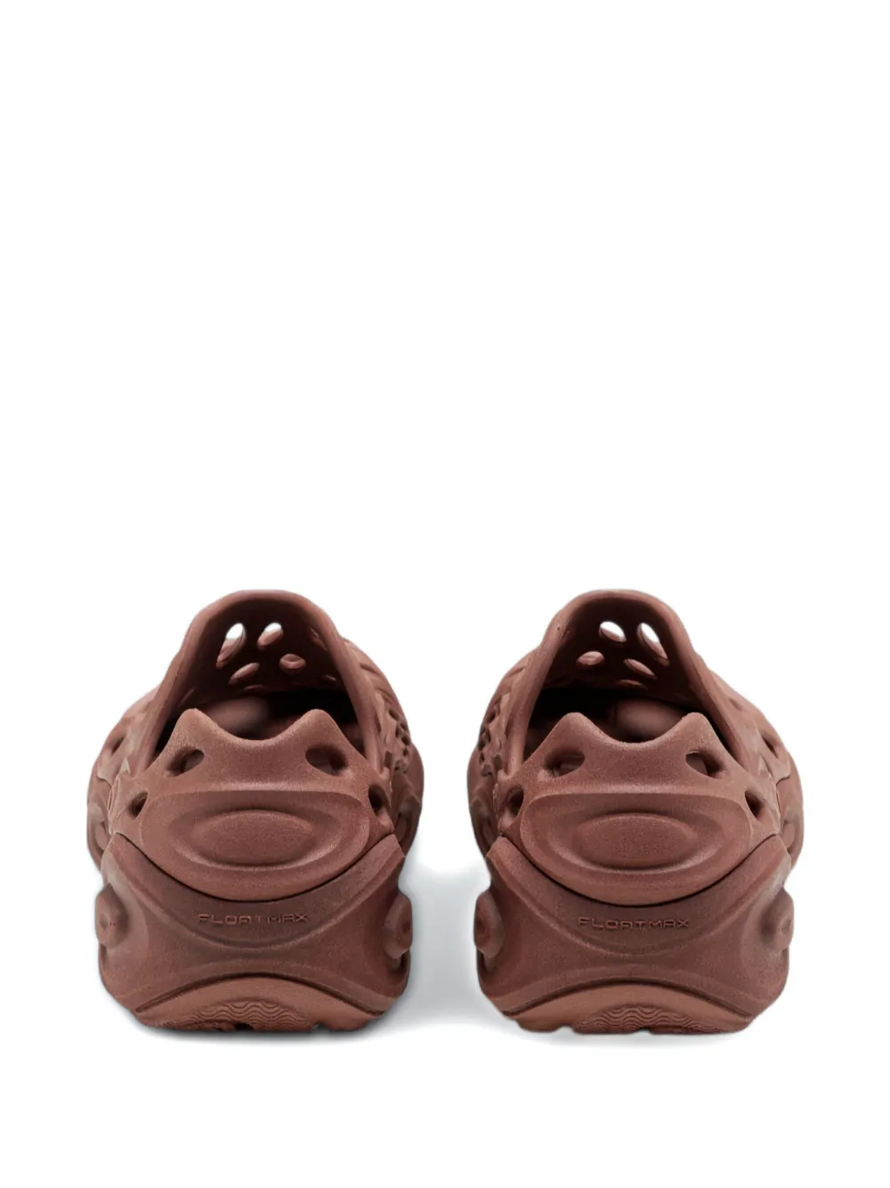 Merrell Hydro Next Gen sneakers Brown