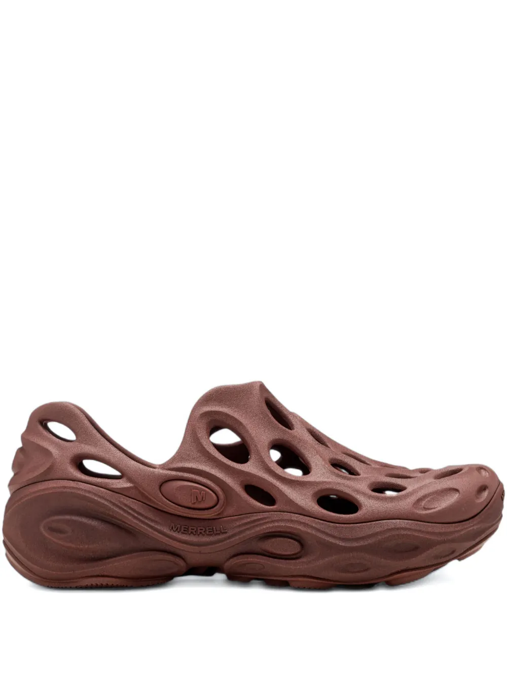 Merrell Hydro Next Gen sneakers Brown