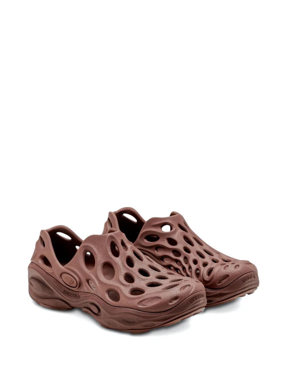 Merrell Hydro Next Gen sneakers Brown