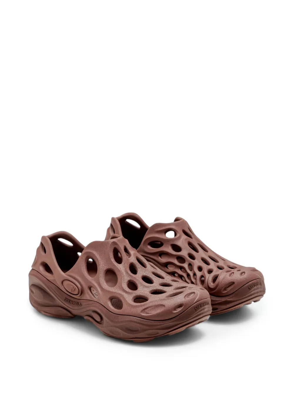 Merrell Hydro Next Gen sneakers | Low-Tops | Image 2