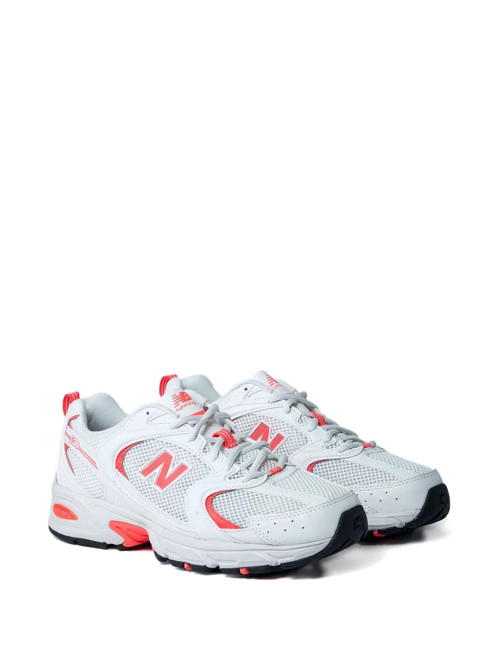 New Balance 530 sneakers White