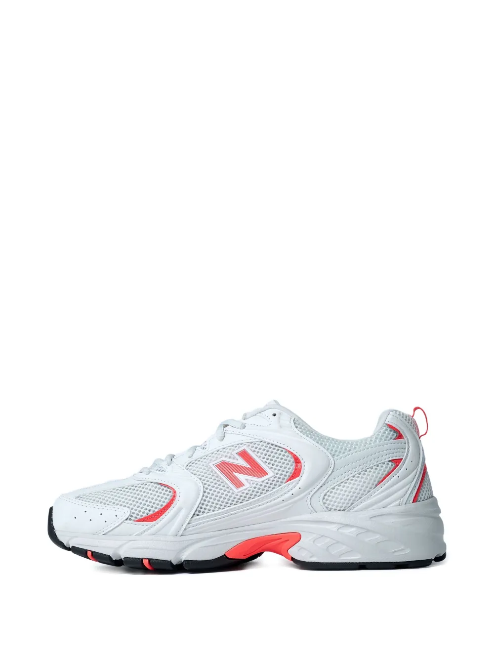 New Balance 530 sneakers White