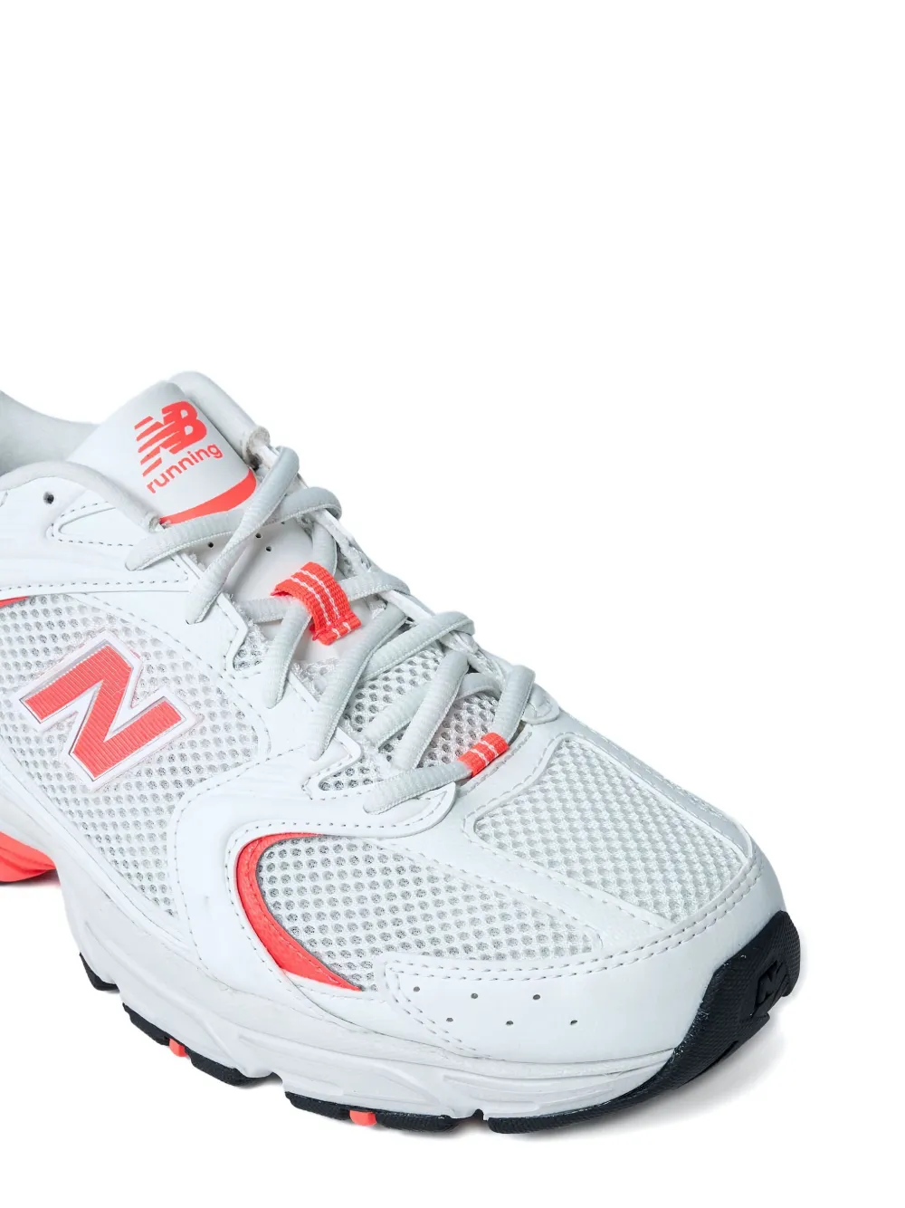 New Balance 530 sneakers White