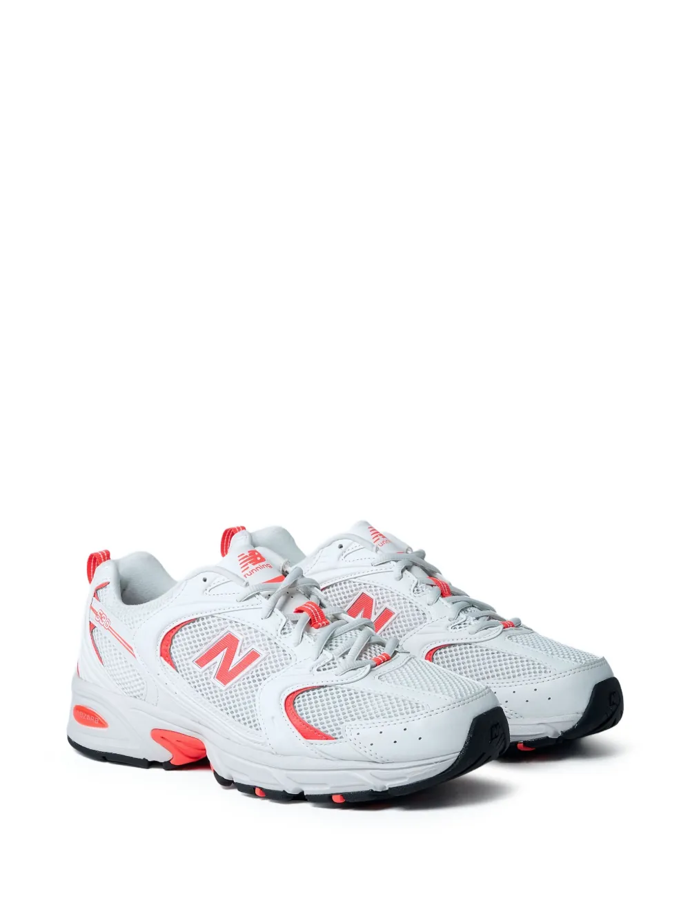 New Balance Tênis 530 com cadarço | Cano baixo | Image 2