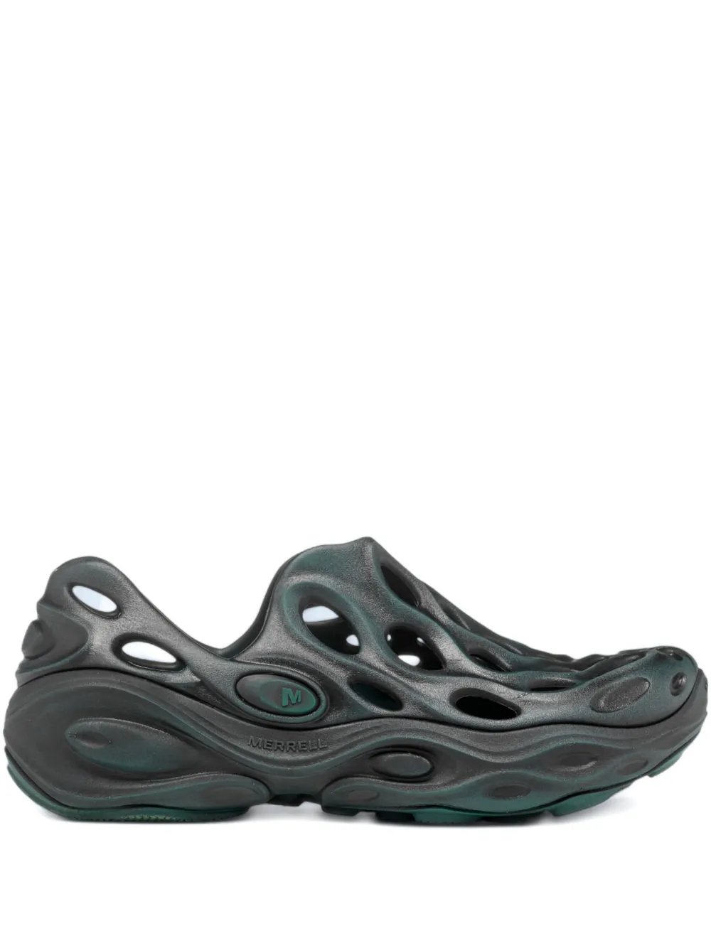 Merrell Hydro Next Gen sneakers Green