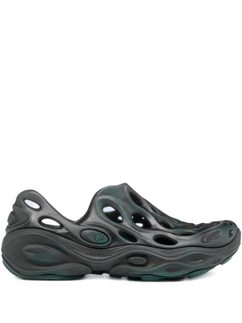 Merrell Hydro Next Gen sneakers