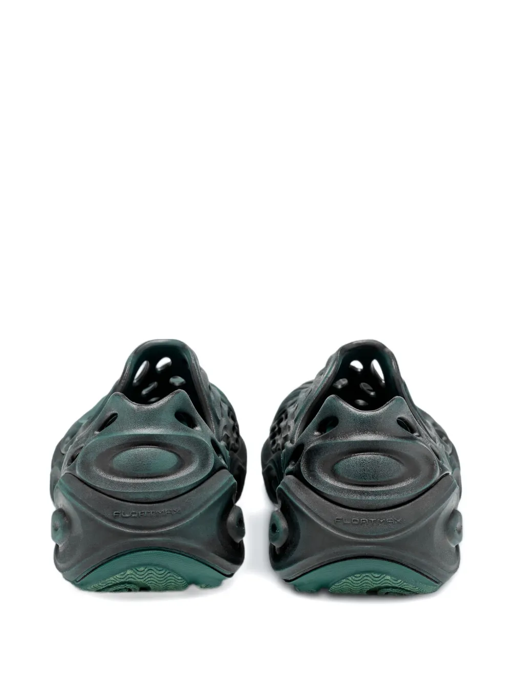 Merrell Hydro Next Gen sneakers Green