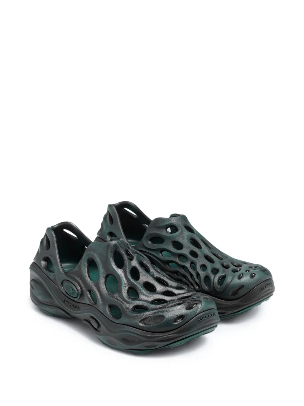 Merrell Hydro Next Gen sneakers | Low-Tops | Image 2