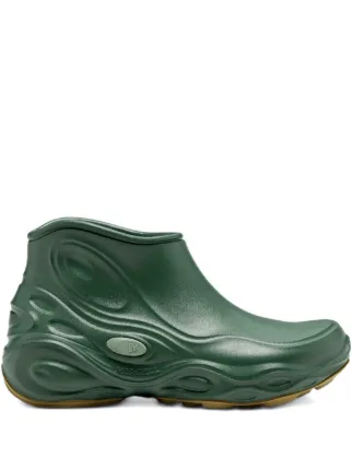 Merrell