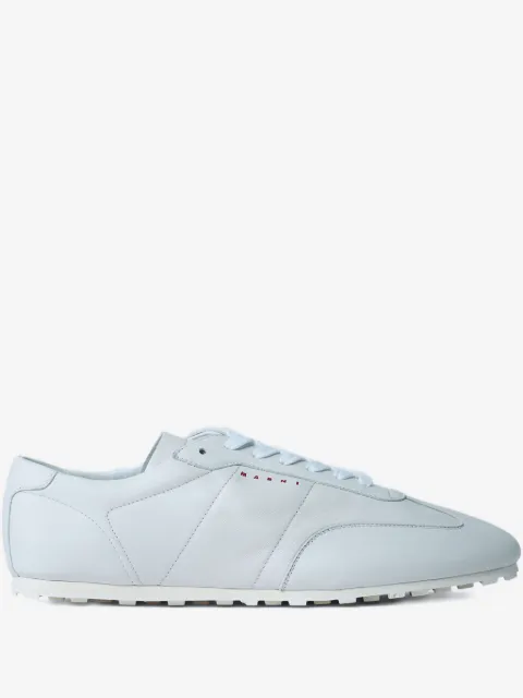 Marni Softy Sneakers