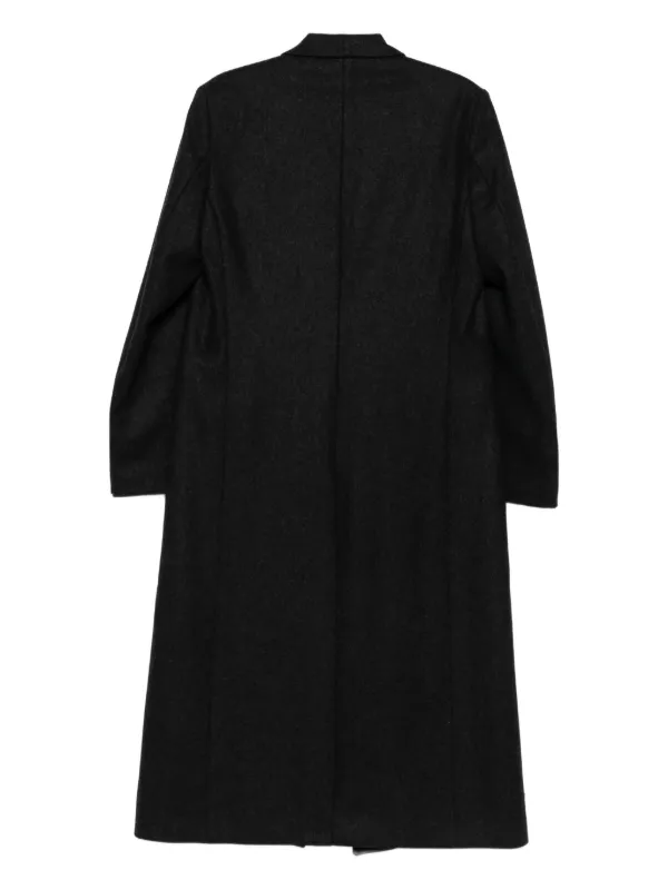 OUR LEGACY ウォーターリペレントコート | グレー | FARFETCH JP