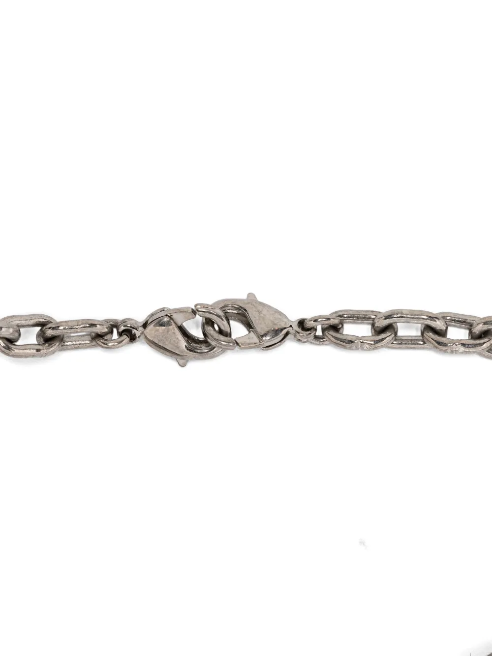 Panconesi Blow-Up cuff bracelet | Women | Image 2