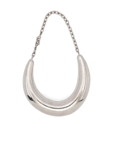 Panconesi Blow-Up cuff bracelet