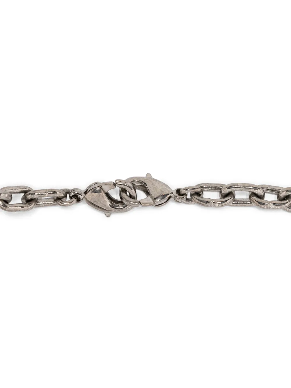 Panconesi Blow-Up cuff bracelet | Men | Image 2