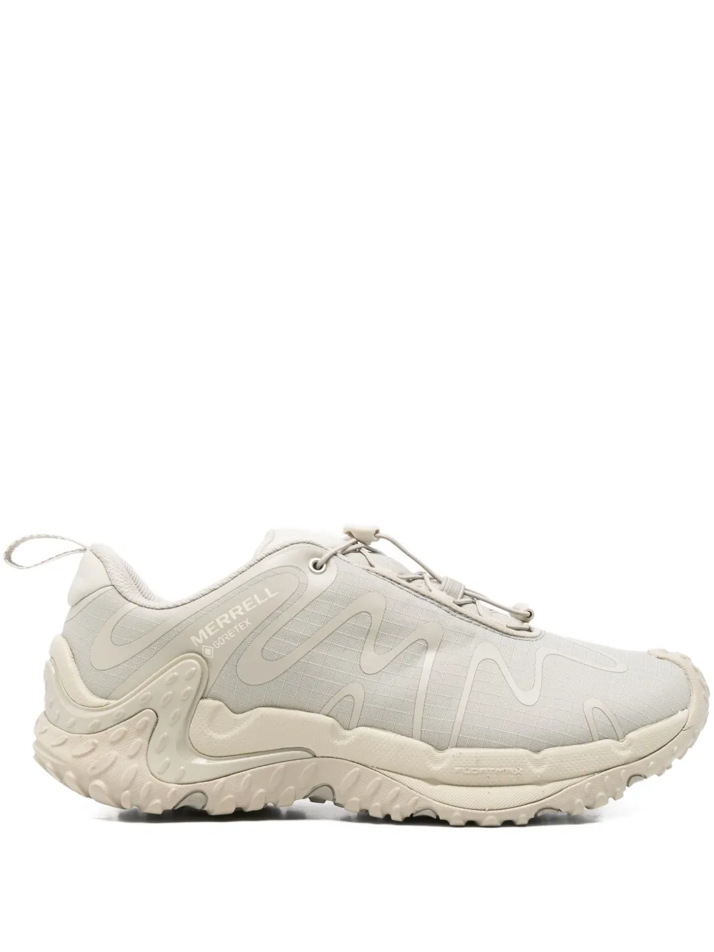 Merrell Redux Storm Sneakers In Neutral