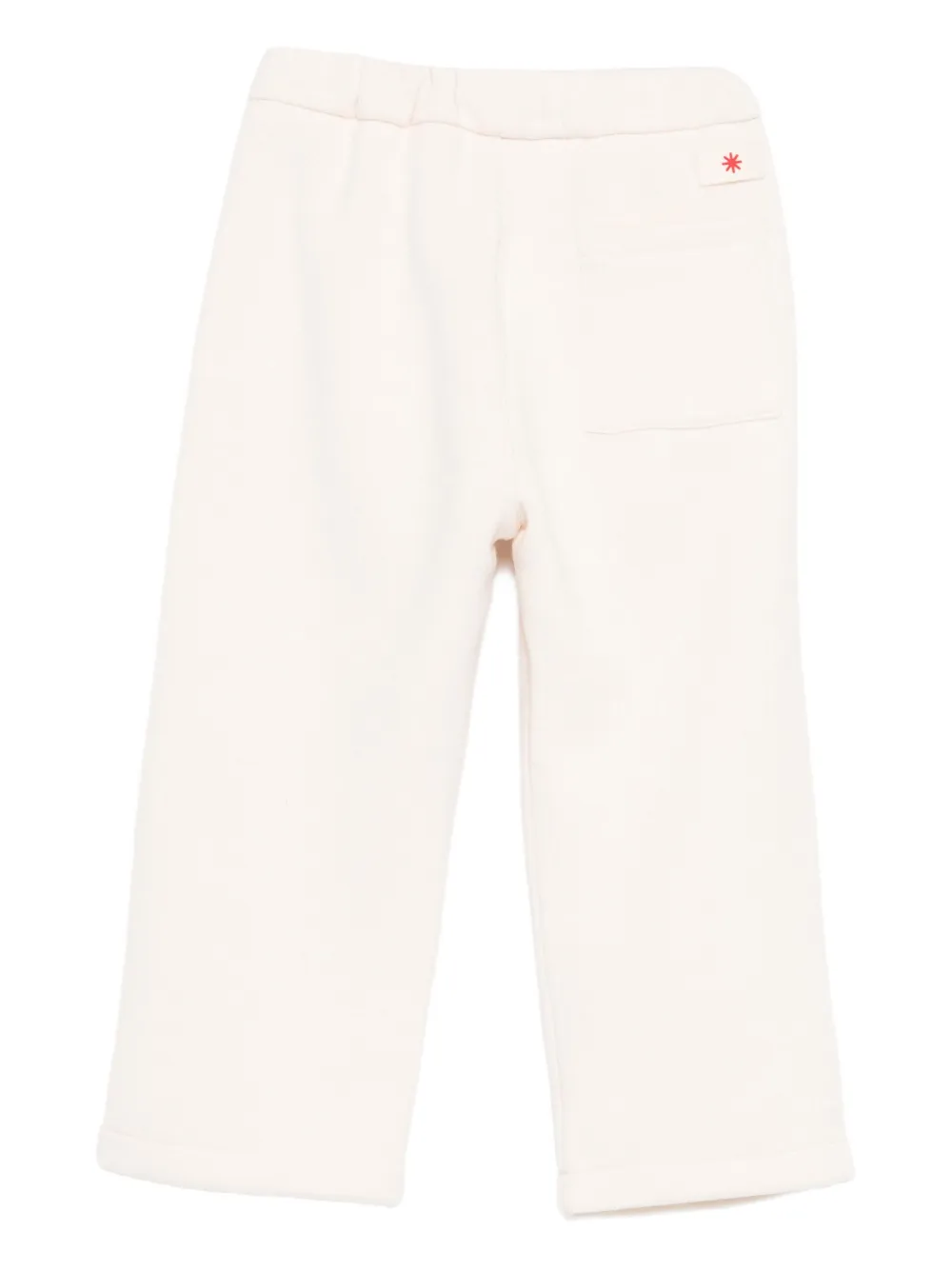 Manuel Ritz pantalones con cordones | Pantalones casual | Image 2