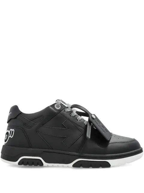 Off-White Out Of Office sneakers 