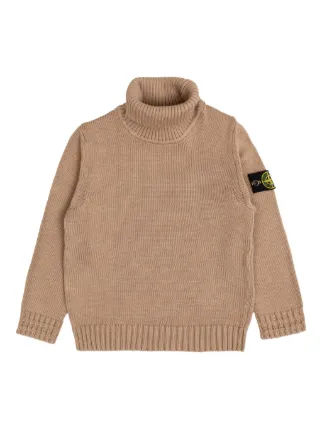 Stone Island Junior